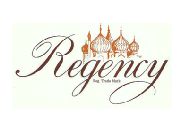 Price and Company - Original Regency Logo