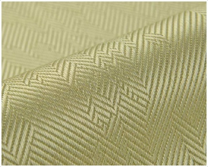 Price \u0026 Company Ltd | Zara Fabric