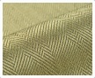 Zara Fabric Col 04